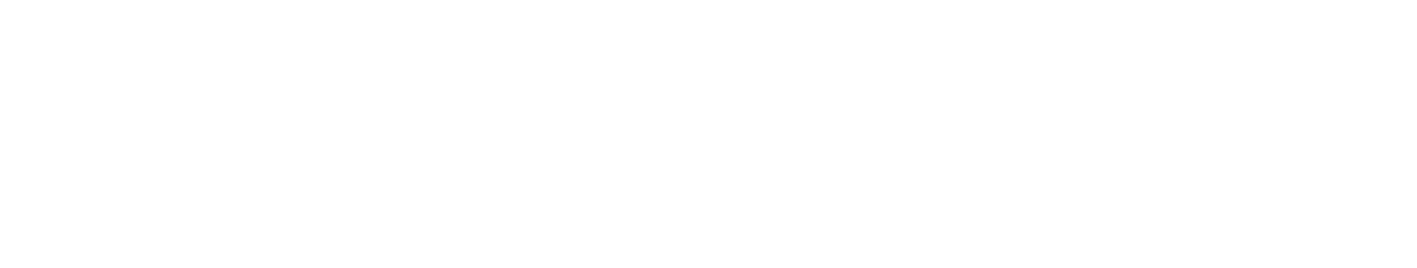 logo celine tanier un chemin vers soir