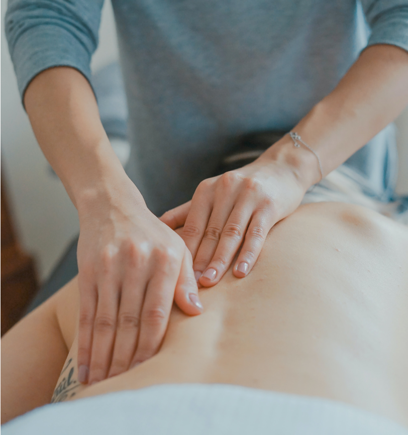 soins énergétiques, reiki, médecine douce