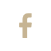 facebook celine tanier