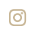 instagram celine tanier